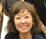 ��c����q�@ �iC�jORICON NewS inc. 