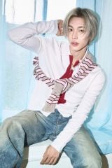 RIIZE��WONBIN(�E�H���r��) 