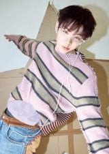 RIIZE��SHOTARO(�V���E�^���E) 