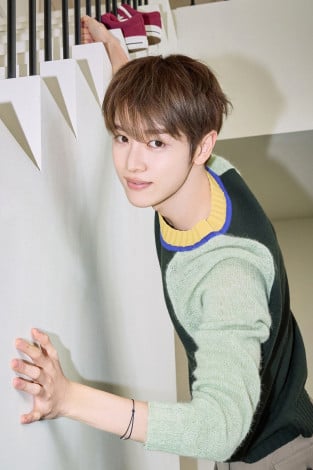 RIIZE��SUNGCHAN�i�\���`�����j 