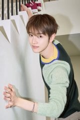 RIIZE��SUNGCHAN(�\���`����) 