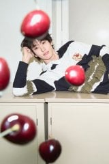 RIIZE��ANTON(�A���g��) 