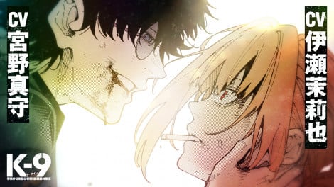 ����wK-9�xPV���J 