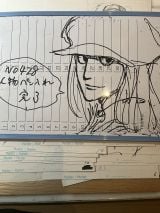 �wHUNTER�~HUNTER�x����ҁE�y�~�`���̌���X��� 