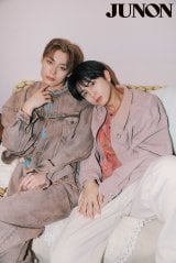 �����}�E�A���n&�n���́u�ە���������֌W�v �n���́g���C�o���S�h�� 