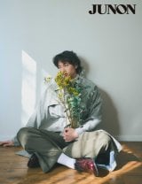 ���i�_���A��Ƃ́g�ƒ��������������h�����u�Ȃ��Ȃ��M�d�ȑ̌��������v ���߂Ă̈�l��炵����� 