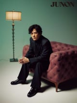 ��_��Y�A����ӗ��K���́g�L�����h�̔����������u�т����肵�ē������Ⴄ���Ƃ͂���v 