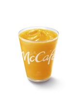 �}���S�[�X���[�W�[/�P�i450 �~�`(�ō�) 