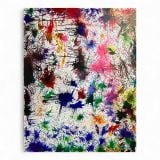 ��܍�i�wNothing Stands Alone�x 