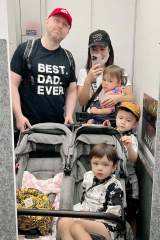 ���J����Ƃ��Ƒ��݂̂Ȃ���/@luka_kai_morris ����� 