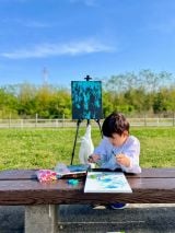 �u�{�l���`�������Ǝv���Ԃ́A�o�������T�|�[�g���v/@luka_kai_morris ����� 