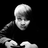 �Z�g�^�J�A�L�� 