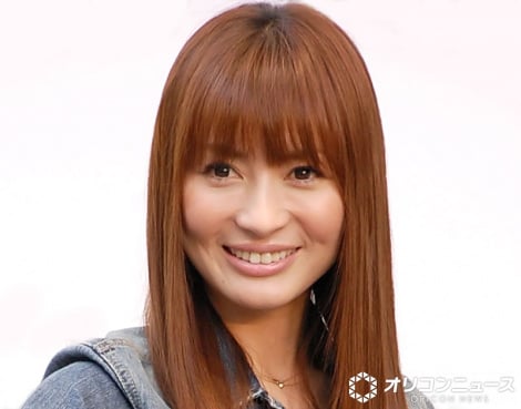 �V�R��t �iC�jORICON NewS inc. 