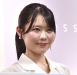 �wminess �v�`�܂�p�x�����L�O���f�B�A���\��ɓo�d�������� (C)ORICON NewS inc. 