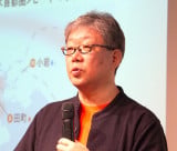 LIFULL HOME'S �Z�݂����X�����L���O���\��ɓo�d�������R�o�u�N�� (C)ORICON NewS inc. 