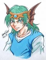 �ēc�����̌���X��� 