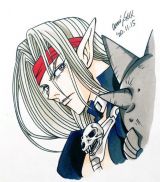 �ēc�����̌���X��� 