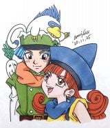 �ēc�����̌���X��� 