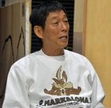 ���ΉƂ���܁A���t�q�Y����g�y�����h�̔�b�u���ɂǂ񂾂����f���������v�c�΂��āu���̂��Ƃ������ł���?�v�������� 