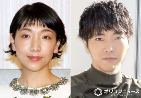 �i������j�����T�N���A���{�C �iC�jORICON NewS inc. 