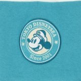 �u�����f�B�Y�j�[�V�[25���N�g�X�p�[�N�����O�E�W���r���[�h�v����O�b�Y(C)Disney 