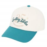 �u�����f�B�Y�j�[�V�[25���N�g�X�p�[�N�����O�E�W���r���[�h�v����O�b�Y(C)Disney 