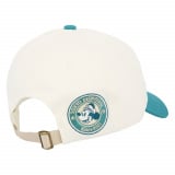 �u�����f�B�Y�j�[�V�[25���N�g�X�p�[�N�����O�E�W���r���[�h�v����O�b�Y(C)Disney 