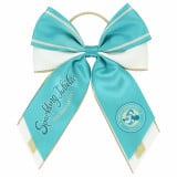 �u�����f�B�Y�j�[�V�[25���N�g�X�p�[�N�����O�E�W���r���[�h�v����O�b�Y(C)Disney 