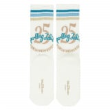 �u�����f�B�Y�j�[�V�[25���N�g�X�p�[�N�����O�E�W���r���[�h�v����O�b�Y(C)Disney 