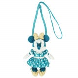 �u�����f�B�Y�j�[�V�[25���N�g�X�p�[�N�����O�E�W���r���[�h�v����O�b�Y(C)Disney 