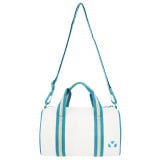 �u�����f�B�Y�j�[�V�[25���N�g�X�p�[�N�����O�E�W���r���[�h�v����O�b�Y(C)Disney 