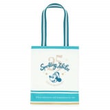 �u�����f�B�Y�j�[�V�[25���N�g�X�p�[�N�����O�E�W���r���[�h�v����O�b�Y(C)Disney 