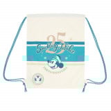 �u�����f�B�Y�j�[�V�[25���N�g�X�p�[�N�����O�E�W���r���[�h�v����O�b�Y(C)Disney 