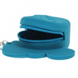 �u�����f�B�Y�j�[�V�[25���N�g�X�p�[�N�����O�E�W���r���[�h�v����O�b�Y(C)Disney 