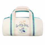 �u�����f�B�Y�j�[�V�[25���N�g�X�p�[�N�����O�E�W���r���[�h�v����O�b�Y(C)Disney 