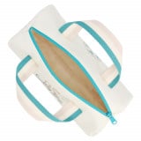 �u�����f�B�Y�j�[�V�[25���N�g�X�p�[�N�����O�E�W���r���[�h�v����O�b�Y(C)Disney 