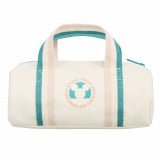 �u�����f�B�Y�j�[�V�[25���N�g�X�p�[�N�����O�E�W���r���[�h�v����O�b�Y(C)Disney 