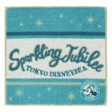 �u�����f�B�Y�j�[�V�[25���N�g�X�p�[�N�����O�E�W���r���[�h�v����O�b�Y(C)Disney 