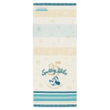 �u�����f�B�Y�j�[�V�[25���N�g�X�p�[�N�����O�E�W���r���[�h�v����O�b�Y(C)Disney 