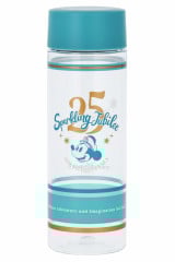 �u�����f�B�Y�j�[�V�[25���N�g�X�p�[�N�����O�E�W���r���[�h�v����O�b�Y(C)Disney 