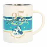 �u�����f�B�Y�j�[�V�[25���N�g�X�p�[�N�����O�E�W���r���[�h�v����O�b�Y(C)Disney 