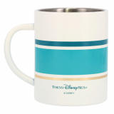 �u�����f�B�Y�j�[�V�[25���N�g�X�p�[�N�����O�E�W���r���[�h�v����O�b�Y(C)Disney 