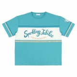 �u�����f�B�Y�j�[�V�[25���N�g�X�p�[�N�����O�E�W���r���[�h�v����O�b�Y(C)Disney 