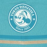 �u�����f�B�Y�j�[�V�[25���N�g�X�p�[�N�����O�E�W���r���[�h�v����O�b�Y(C)Disney 