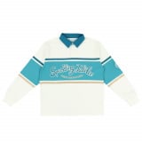 �u�����f�B�Y�j�[�V�[25���N�g�X�p�[�N�����O�E�W���r���[�h�v����O�b�Y(C)Disney 