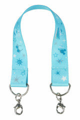 �u�����f�B�Y�j�[�V�[25���N�g�X�p�[�N�����O�E�W���r���[�h�v����O�b�Y(C)Disney 