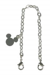 �u�����f�B�Y�j�[�V�[25���N�g�X�p�[�N�����O�E�W���r���[�h�v����O�b�Y(C)Disney 