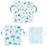 �u�����f�B�Y�j�[�V�[25���N�g�X�p�[�N�����O�E�W���r���[�h�v����O�b�Y(C)Disney 