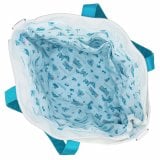 �u�����f�B�Y�j�[�V�[25���N�g�X�p�[�N�����O�E�W���r���[�h�v����O�b�Y(C)Disney 