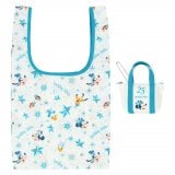 �u�����f�B�Y�j�[�V�[25���N�g�X�p�[�N�����O�E�W���r���[�h�v����O�b�Y(C)Disney 